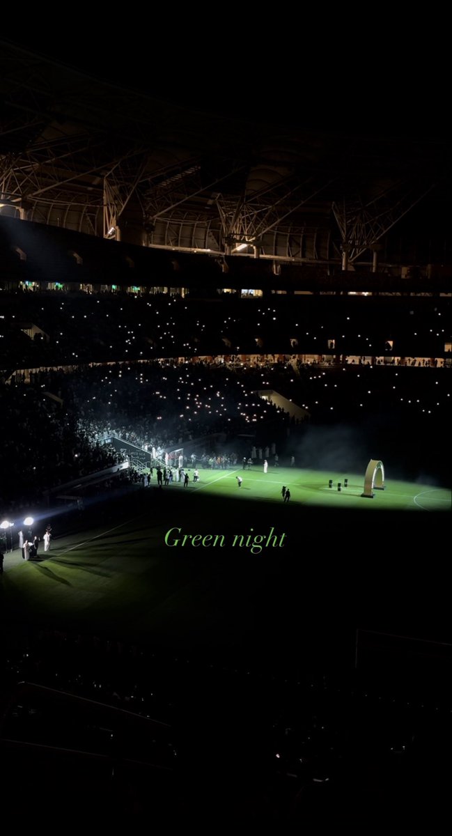 Brightfloweer's tweet photo. 💚💚💚💚@ALAHLI_FC https://t.co/8Uae5isbY8