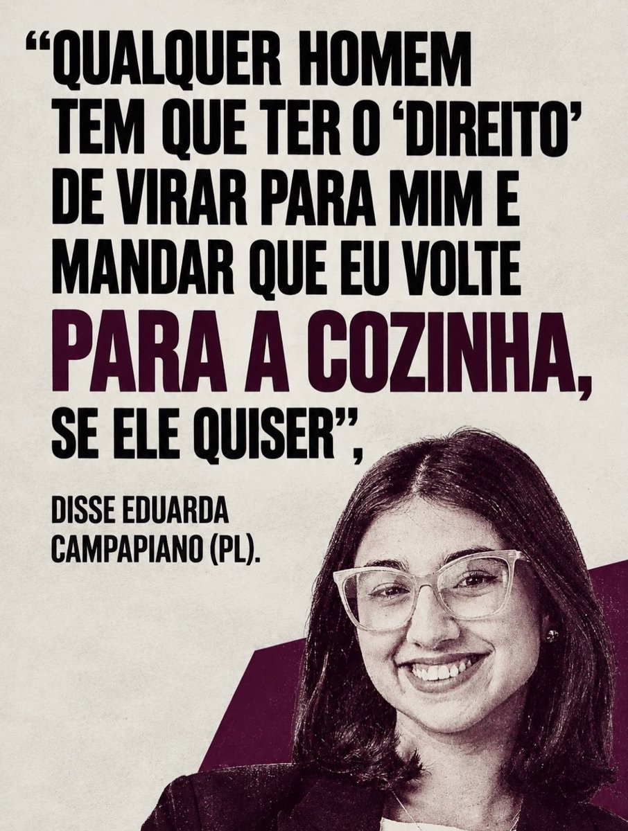 diegoschueng's tweet photo. Essa garota não foi parida. Ela foi cagada. Não tem lógica uma coisa dessas. https://t.co/iEzcD4tury