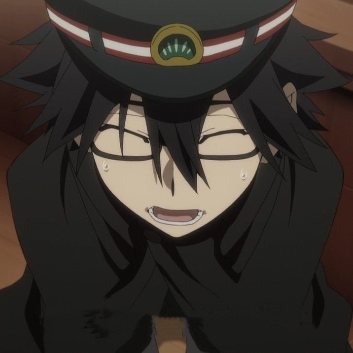idioticyearning's tweet photo. 14 more days till ranpos birthday So Heres 14!ranpo The Cutest baby in the worldππ happy 7th day of #RANTOBER ! https://t.co/RGPc2XmaEc