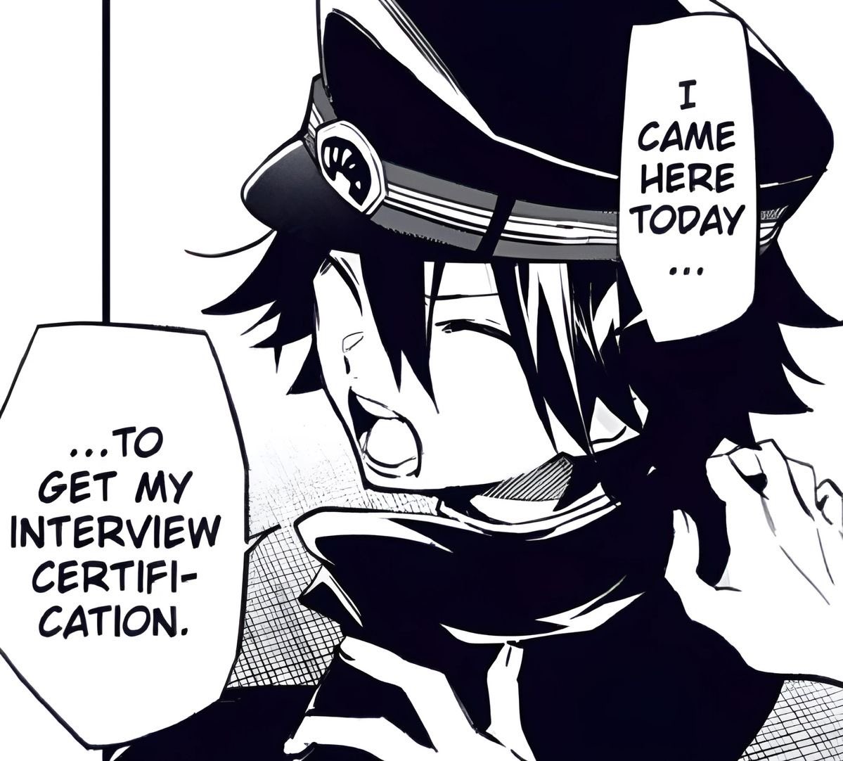 idioticyearning's tweet photo. 14 more days till ranpos birthday So Heres 14!ranpo The Cutest baby in the worldππ happy 7th day of #RANTOBER ! https://t.co/RGPc2XmaEc