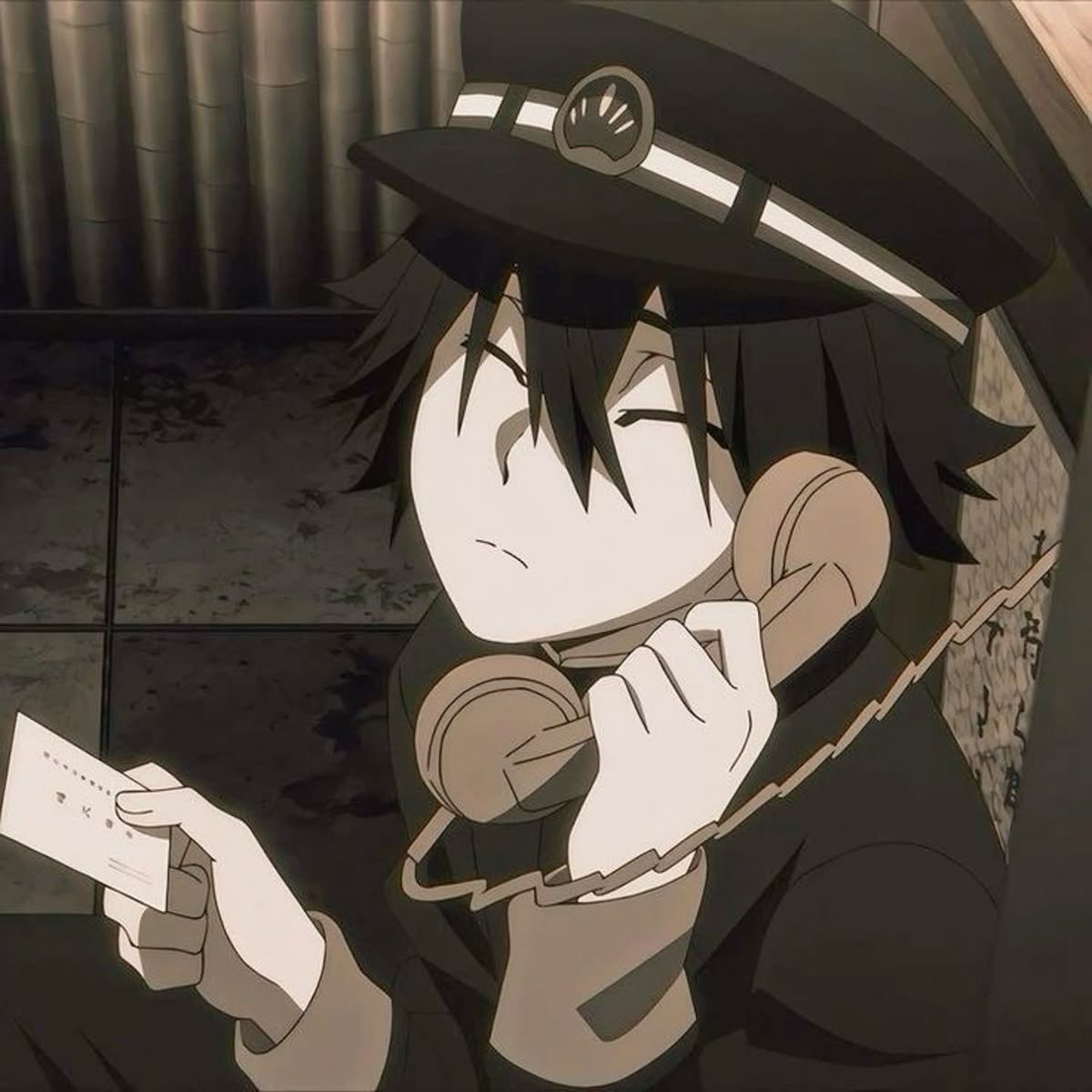 idioticyearning's tweet photo. 14 more days till ranpos birthday So Heres 14!ranpo The Cutest baby in the worldππ happy 7th day of #RANTOBER ! https://t.co/RGPc2XmaEc