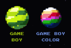 theWellRedMage's tweet photo. New planets just dropped https://t.co/zHeBAQfVpJ