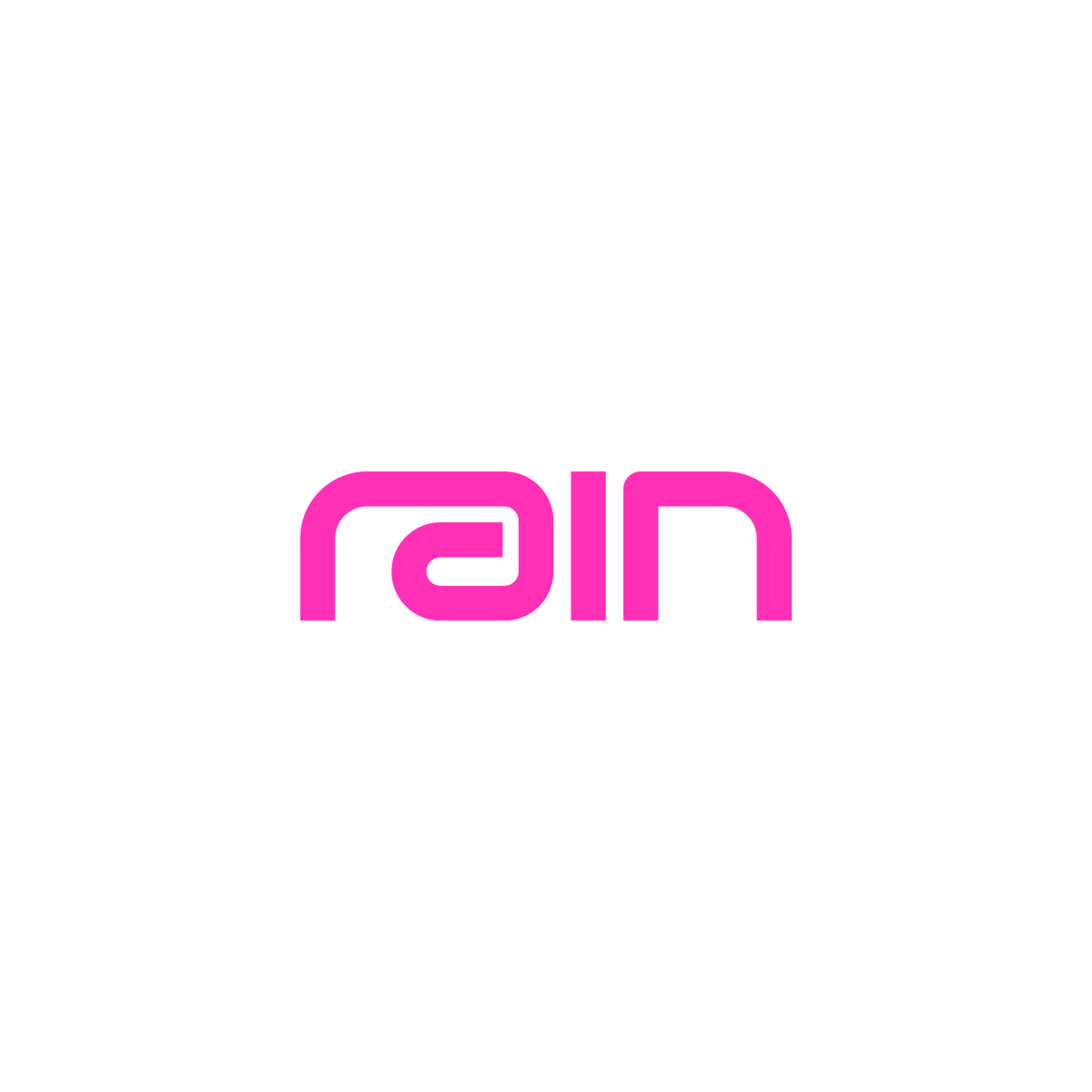 CoinMarketCap's tweet photo. ICYMI: 🏦 Stablecoin payments firm Rain has applied to the OCC for a national trust bank charter, which would let it issue stablecoins and hold custody and reserves under federal oversight. https://t.co/onnWtK3Ihv