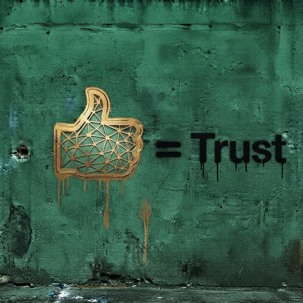 CharactaHQ's tweet photo. Building good character is the only true and outlasting way to earn, share, and maintain Trustworthiness.

#Characta | $CHTA
https://t.co/yYHqiOL6Nz
Bear Good Fruit 👍🏾

#Solana #Jupiter #Phantom #Jito #Raydium #DAO https://t.co/BG9iI0yyHT