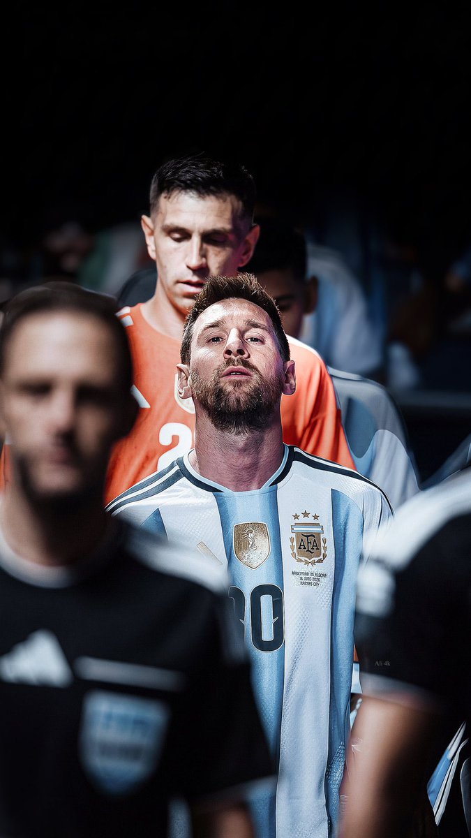 _iNawaf22's tweet photo. @Capitano_M14 https://t.co/ziPZrkLej4
