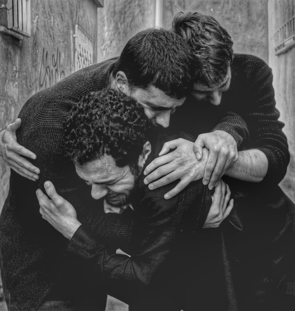 Linda6ihbk's tweet photo. KARDEŞLİK 🥹🤍
#haysiyet https://t.co/epHISZP8yl