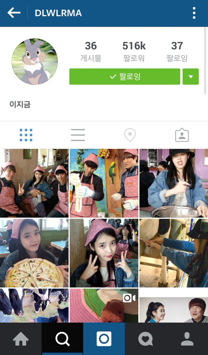 proudu_'s tweet photo. 갑자기 2015 년도에 다녀옴
내가 열시미 캡쳐했던
516k
918k
1m https://t.co/W9VSPC4TpX