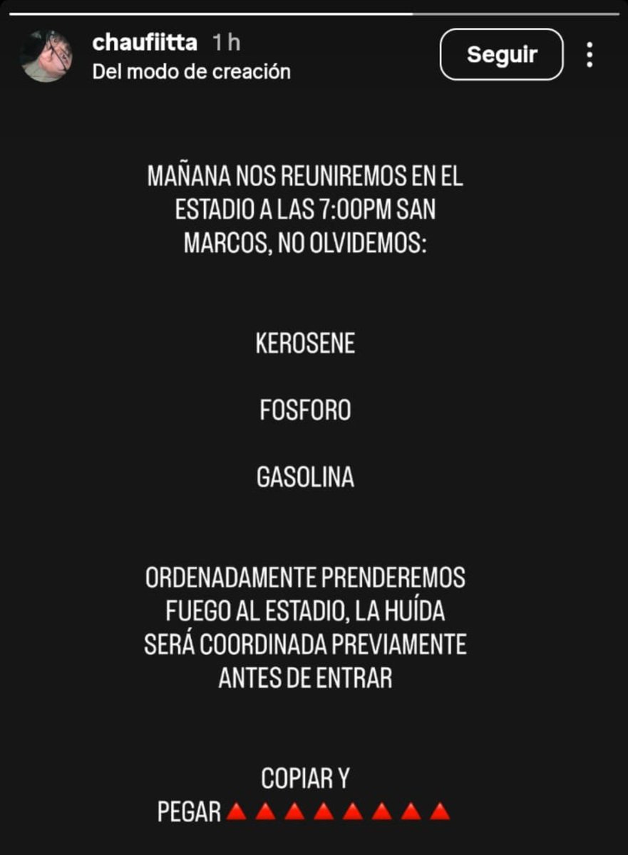 taekookpiojosos's tweet photo. denle su cariño‼️ https://t.co/d1I6MOfeVi