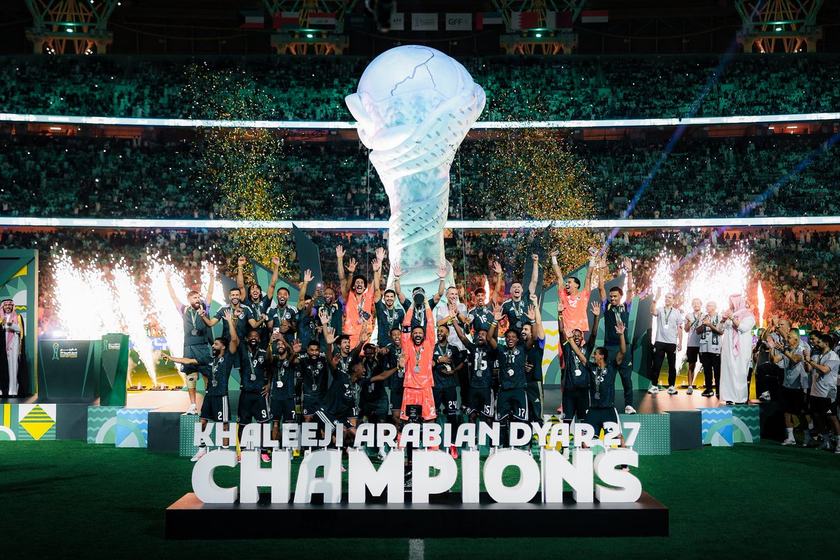s_m_zhd's tweet photo. ياسعووووووودي ما شا الله 🔥🏆🇸🇦 https://t.co/p4vXiHKXGS