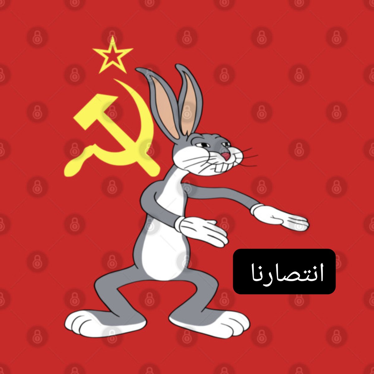 farag_nassar_'s tweet photo. في هزيمة ٦٧ العرب قالوا دي هزيمة مصرية 

في نصر مصر ٧٣ العرب : https://t.co/y4m7ZgBpRQ