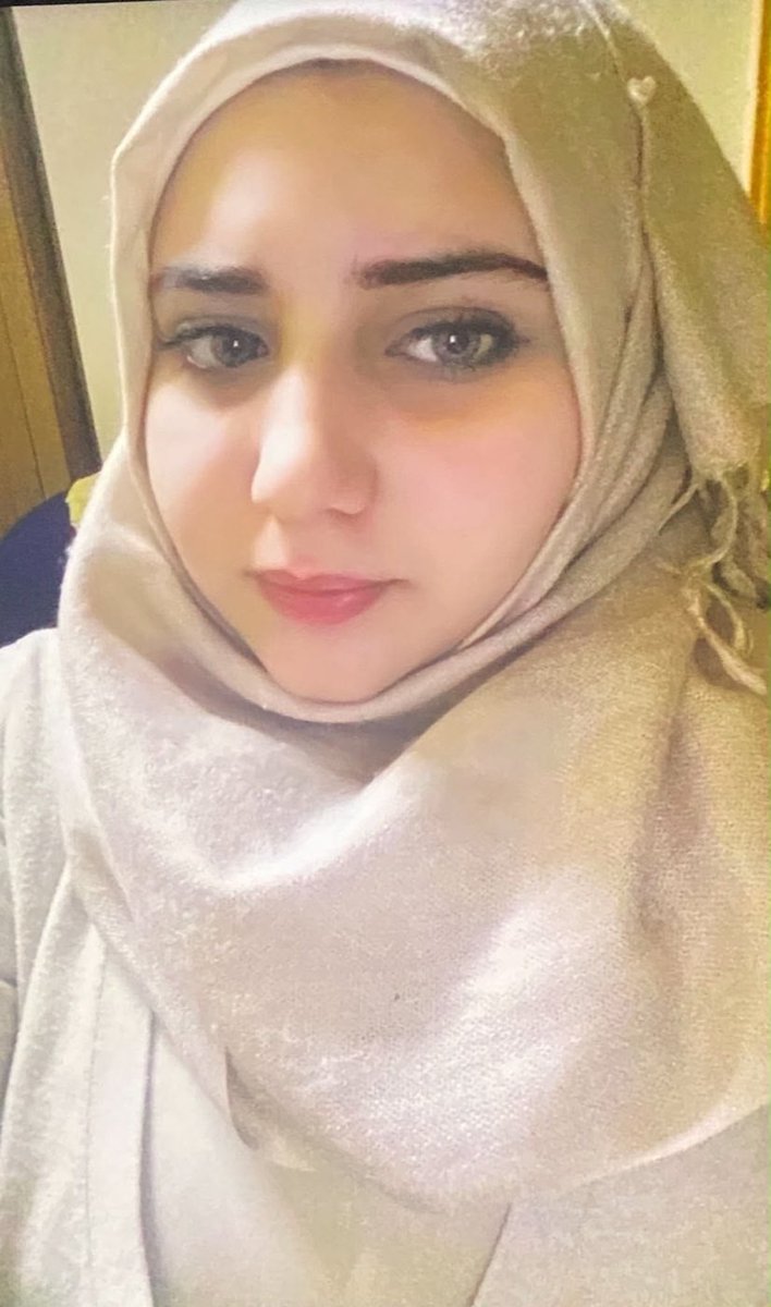 OmarReq6's tweet photo. المصري ديوث اخته مريوم الملبن❤️❤️ https://t.co/jHvtZsEiri