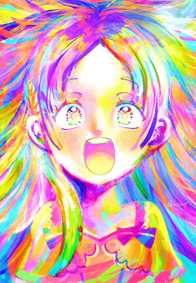 Frailpott's tweet photo. https://t.co/jesMBgXKK3