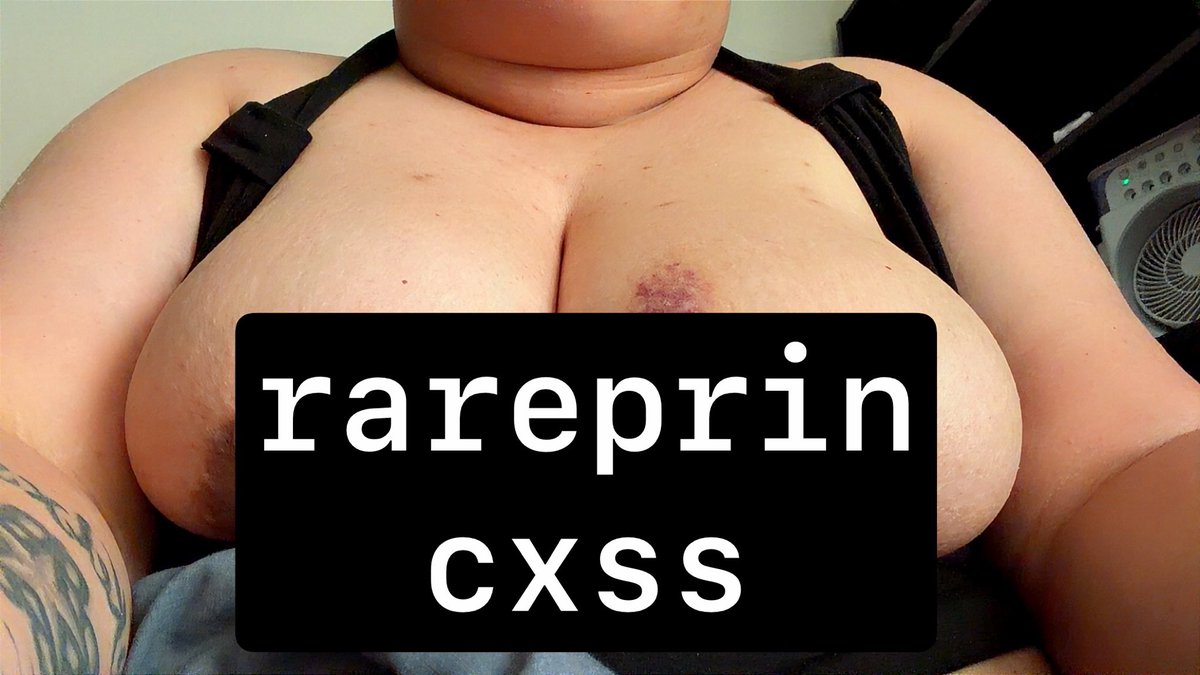 RarePrincxss's tweet photo. https://t.co/joNBrjsRQ5 

Onlyfans subbies 

#kinks #sexy #thick #sexywoman #waata https://t.co/ln2sXWlXGm
