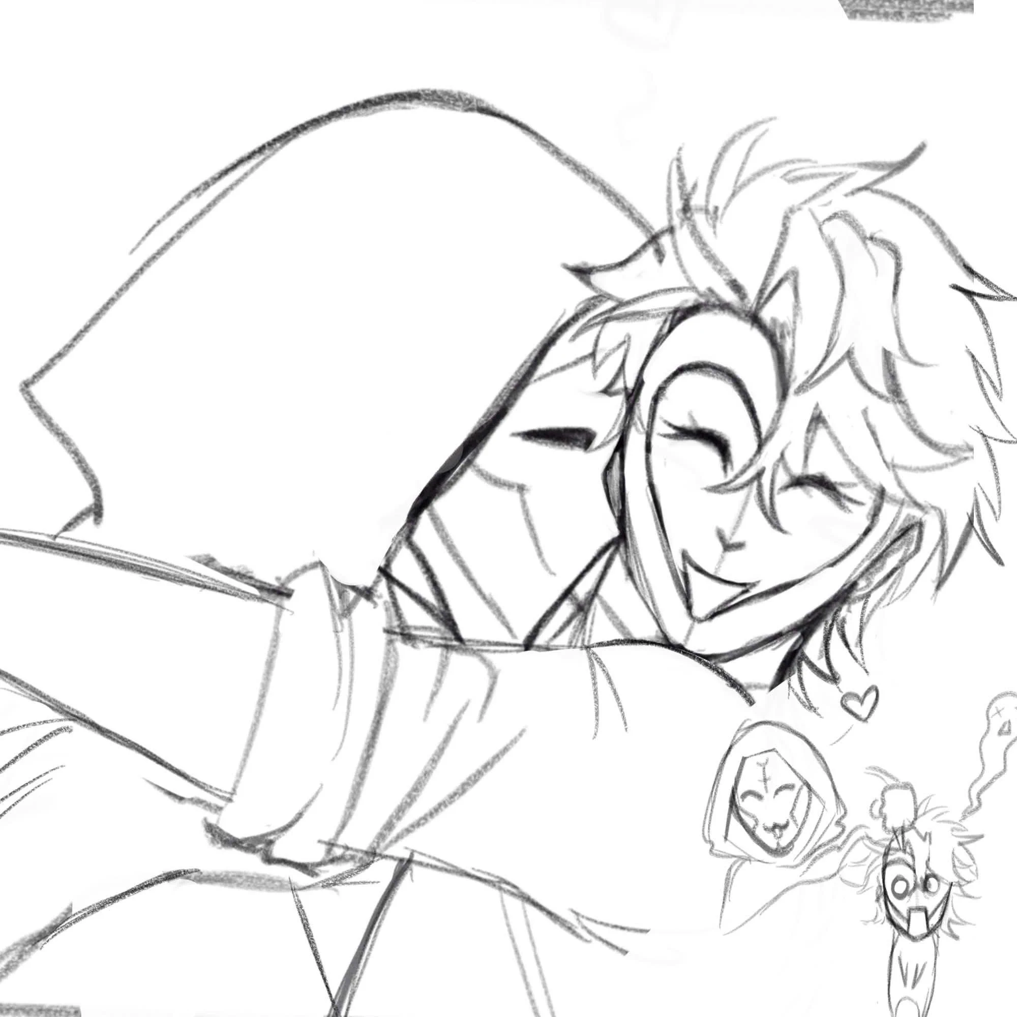 Sasha .⋆♤ on X: 