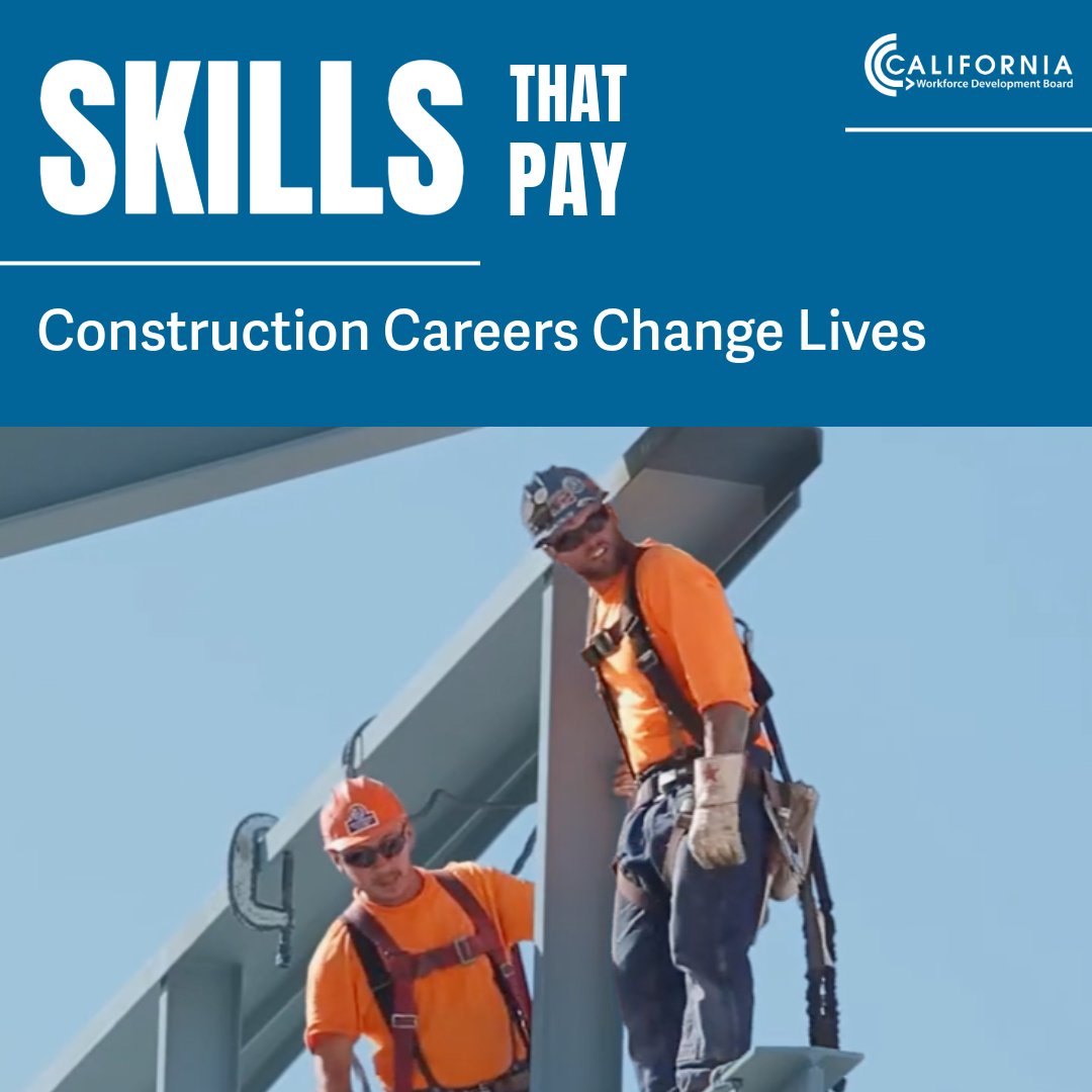CA_WorkforceDev tweet picture