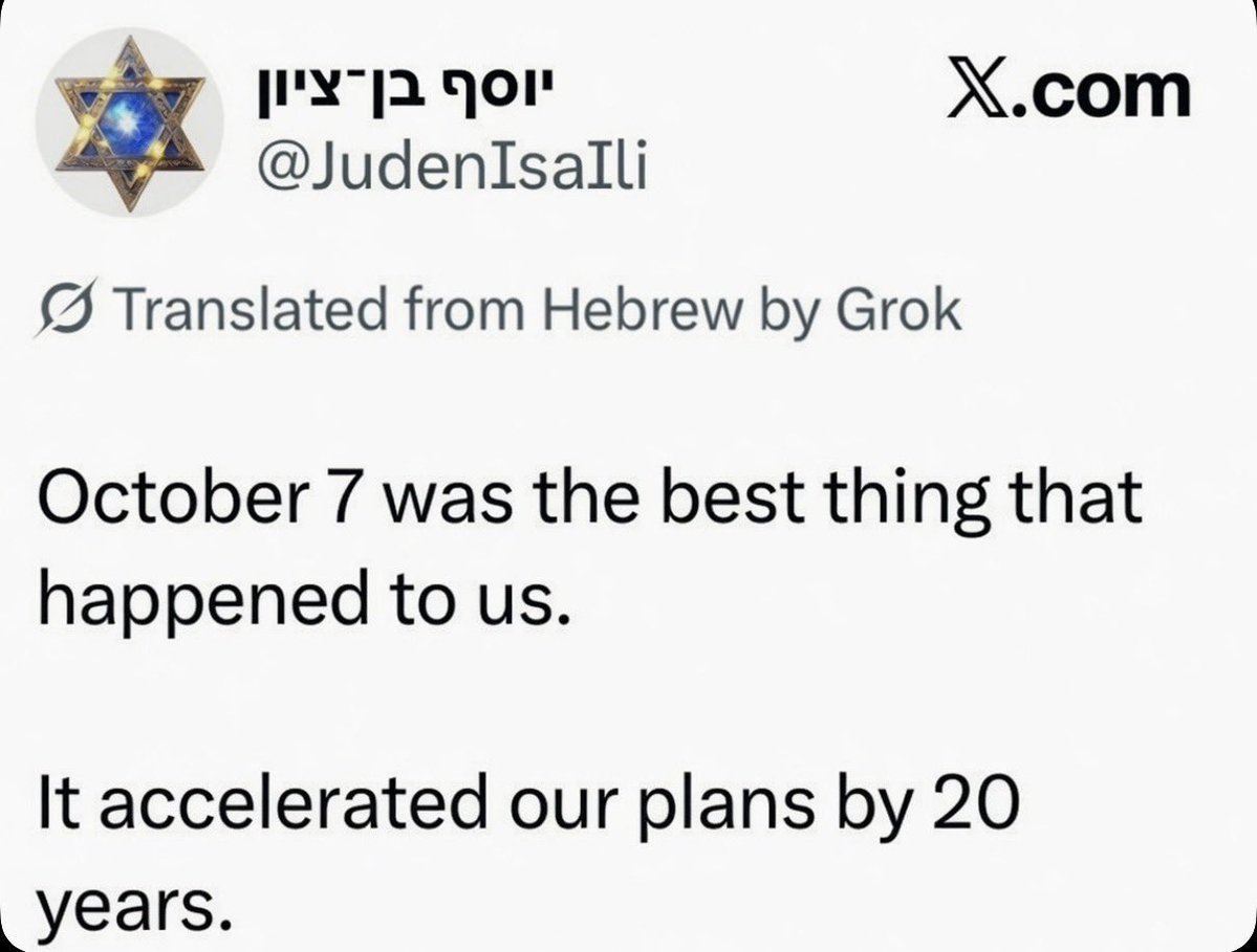 RabbiJeffx's tweet photo. They all knew. 

But it was required. https://t.co/t53ng3wKkt