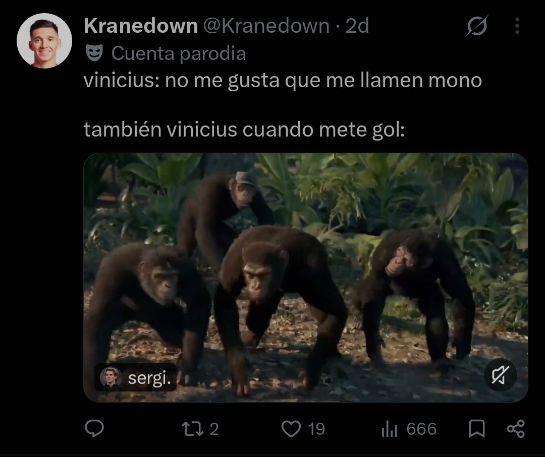 kayam67's tweet photo. Vos no podés hablar de moral con nadie hermano, encima me estás difamando hdp

Está imagen destruye tu fantasía de héroe https://t.co/RmKCLf2Hdc