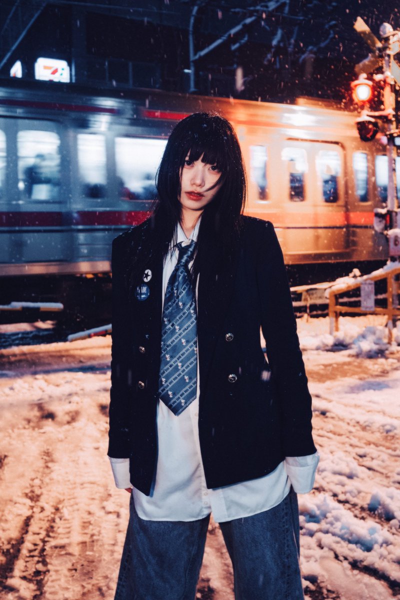 otsuyu0109 tweet picture
