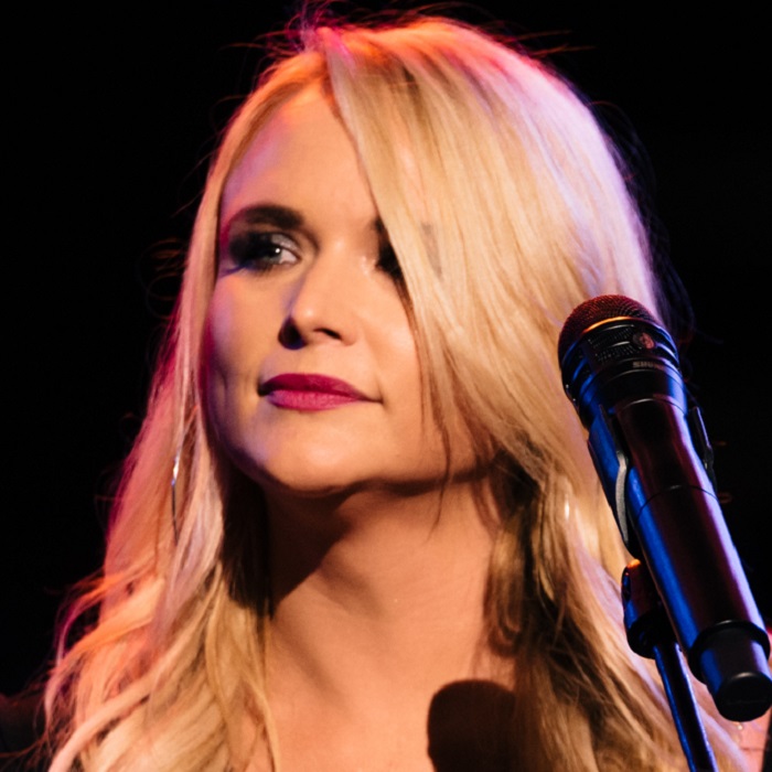 STREAMAPSE's tweet photo. Miranda Lambert Has Long Been One Of Country’s Best Songwriters! 🤠✍️ Hit songs. Real stories. A songwriting legacy. Here’s why Miranda Lambert remains one of country’s best. 🔥🎶
#MirandaLambert #CountryMusic #Songwriting #MusicNews #StreamapseMagazine https://t.co/51bXwDcZPa https://t.co/dn4Vmxaojr