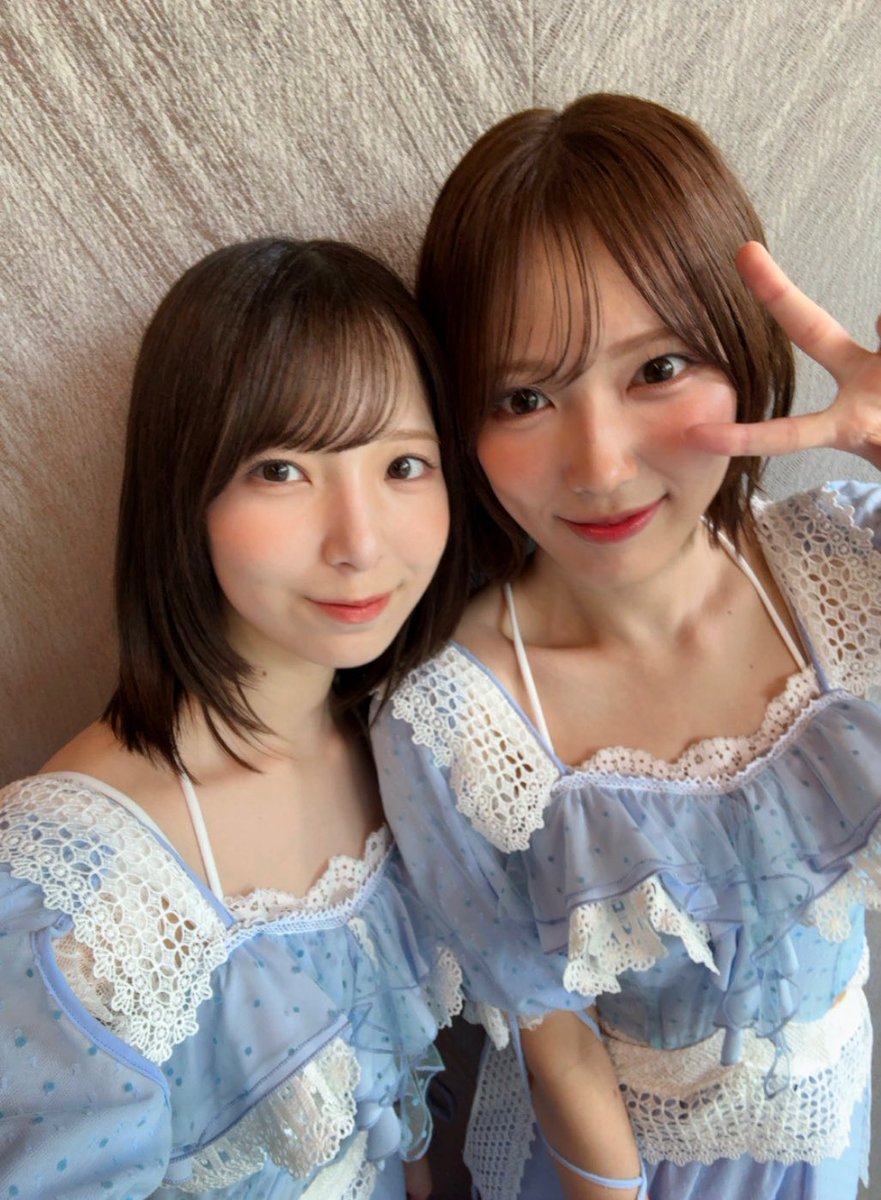hito6148's tweet photo. おはりな🎀
#ひなた坂ライブ 2日目！！今日はアリーナだぁ！セトリが一緒なら終盤りなしが目の前に来てくれる神席で、ワクワクがとまりません💕︎💕︎
後悔のないように全力で楽しむぞ〜🏵️
今日も素敵な一日を🎀
#渡辺莉奈 https://t.co/vH5NmnuZAH