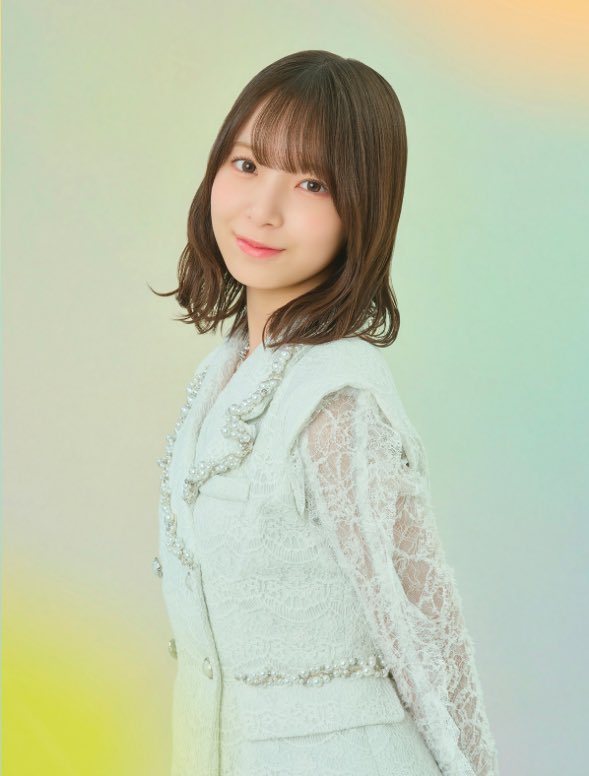 hito6148's tweet photo. おはりな🎀
#ひなた坂ライブ 2日目！！今日はアリーナだぁ！セトリが一緒なら終盤りなしが目の前に来てくれる神席で、ワクワクがとまりません💕︎💕︎
後悔のないように全力で楽しむぞ〜🏵️
今日も素敵な一日を🎀
#渡辺莉奈 https://t.co/vH5NmnuZAH