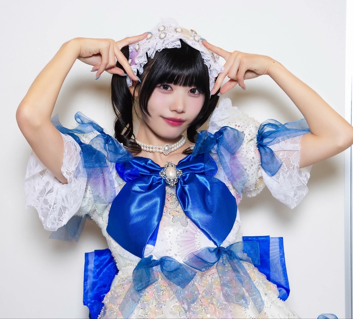 otsuyu0109 tweet picture