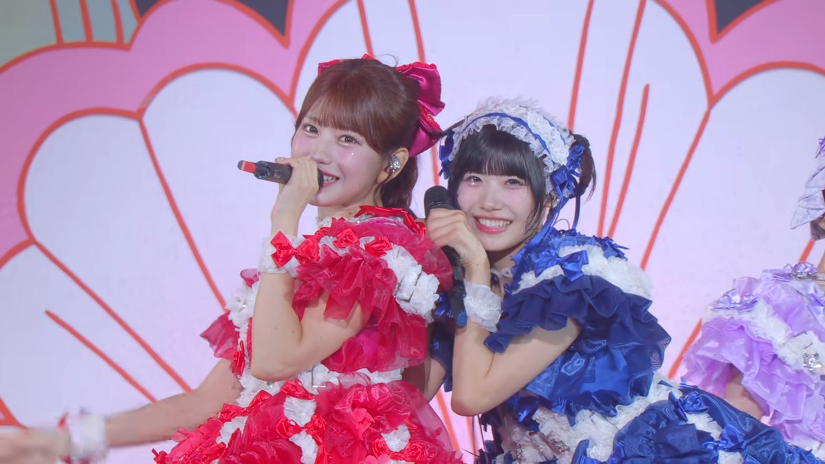 otsuyu0109 tweet picture