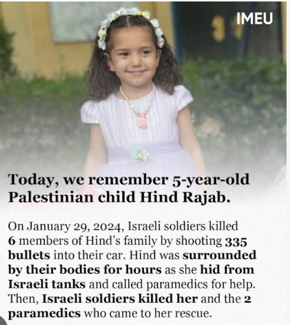 wildnorthwind's tweet photo. @HarryBurkerf @RayMartin79059 @YisraelOfficial This is what you stand with and the entire world has a problem with it https://t.co/XhjsKcnkKO