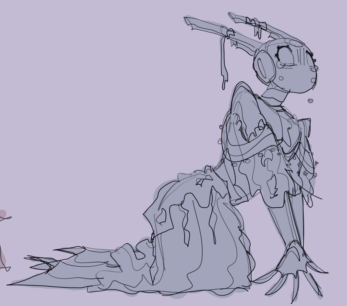 3RRATICPULS3's tweet photo. lttm #rainworld https://t.co/2MNMZsH9vP