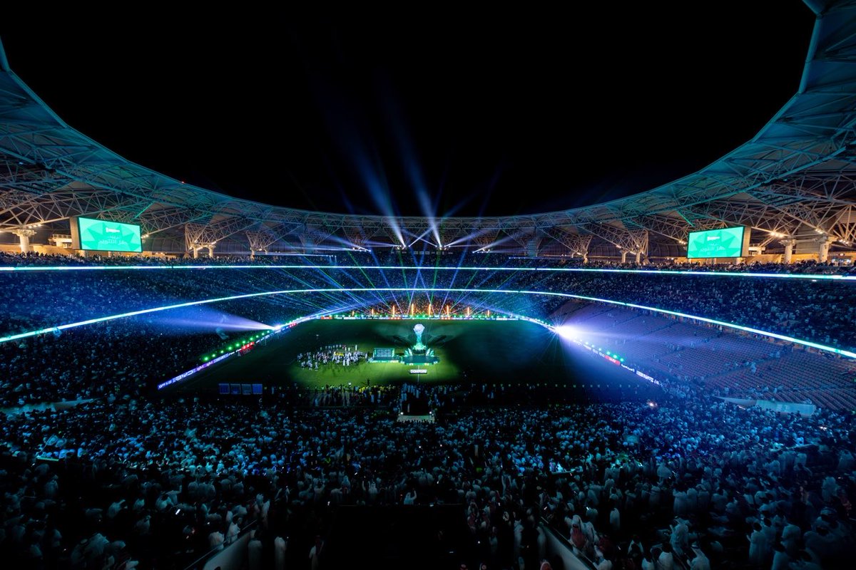 mazzenov's tweet photo. الله اللي عزّنا ما لحد منَّه .

🇸🇦✌️🇸🇦

#المنتخب_السعودي
#الأخضر
#خليجي27
#السعودية_بطلة_خليجي27
#السعودية_العظمى https://t.co/YHyrQGUafs