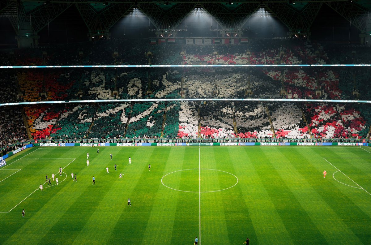mazzenov's tweet photo. الله اللي عزّنا ما لحد منَّه .

🇸🇦✌️🇸🇦

#المنتخب_السعودي
#الأخضر
#خليجي27
#السعودية_بطلة_خليجي27
#السعودية_العظمى https://t.co/YHyrQGUafs