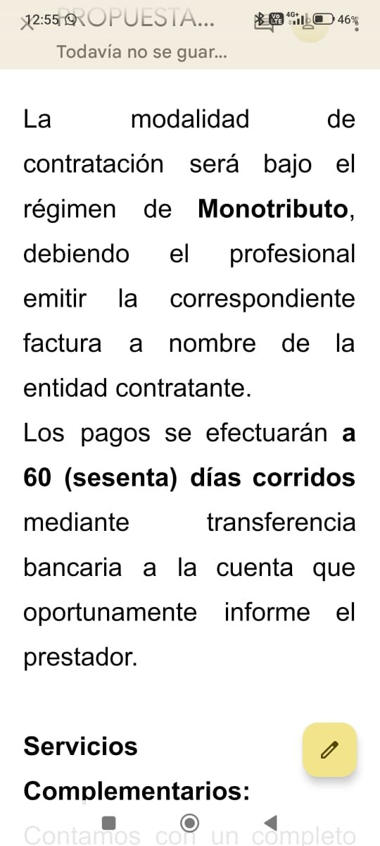 Dra_Cureta's tweet photo. Hola doctora, nos comunicamos del Centro Médico Garca, estamos buscando neurolog@, esto es lo que ofrece el centro médico como pago por los servicios. https://t.co/JxLZjCGZ6K