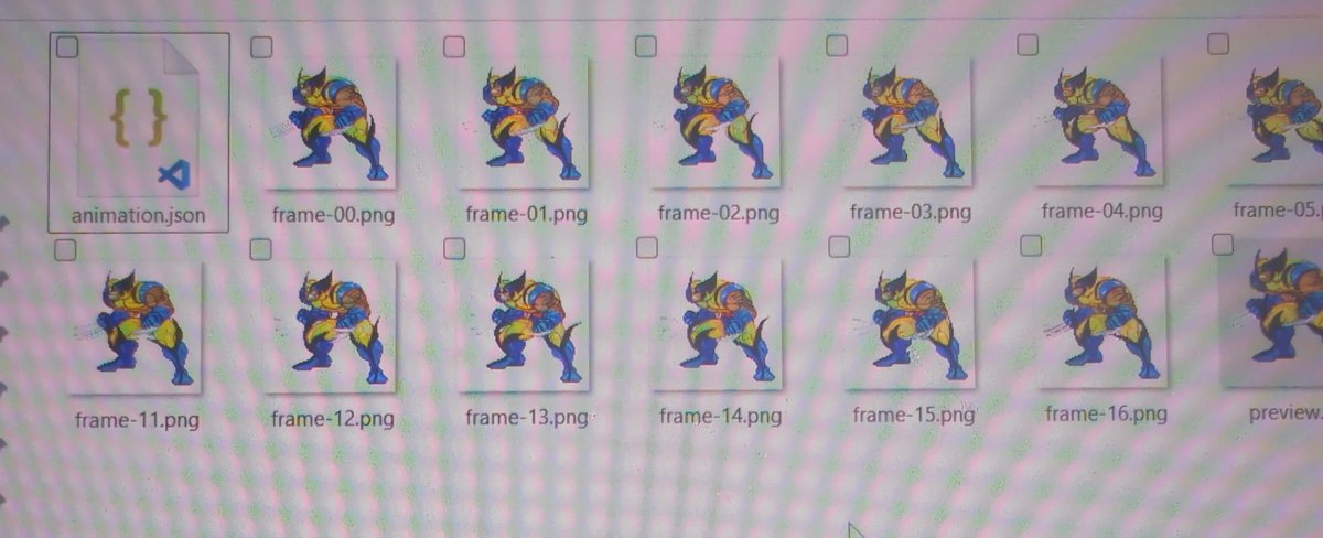 rob2d_u8's tweet photo. started "agentic engineering" aka pseudo vibe coded sh*t 2 hrs ago for a personal project for a change.

1-shotted initial UI once I had base structure and a quick sketch. Now decoding ROM sprites.

Cost this far: ~$3 from zero on a less-subsidized copilot max using 6.1 SOL. https://t.co/B66NQJS5Eu