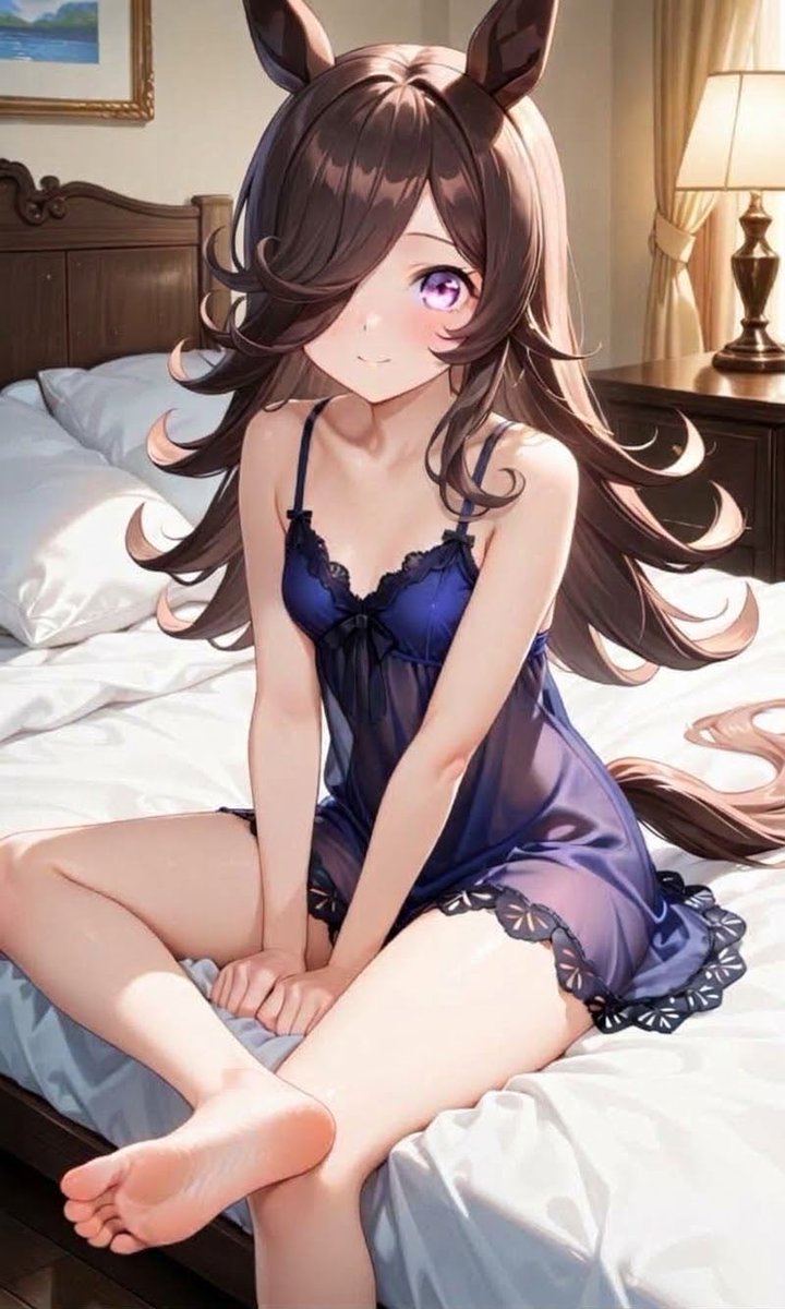 LeonNeko0710's tweet photo. ウマ娘プリティーダービー
ライスシャワー https://t.co/3KbRDwRpfp