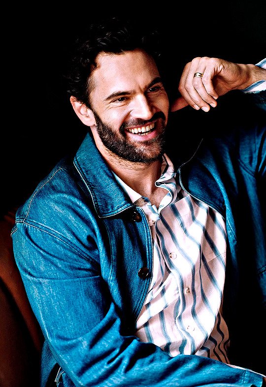 TomBateman_ tweet picture