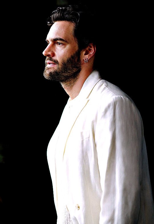 TomBateman_ tweet picture