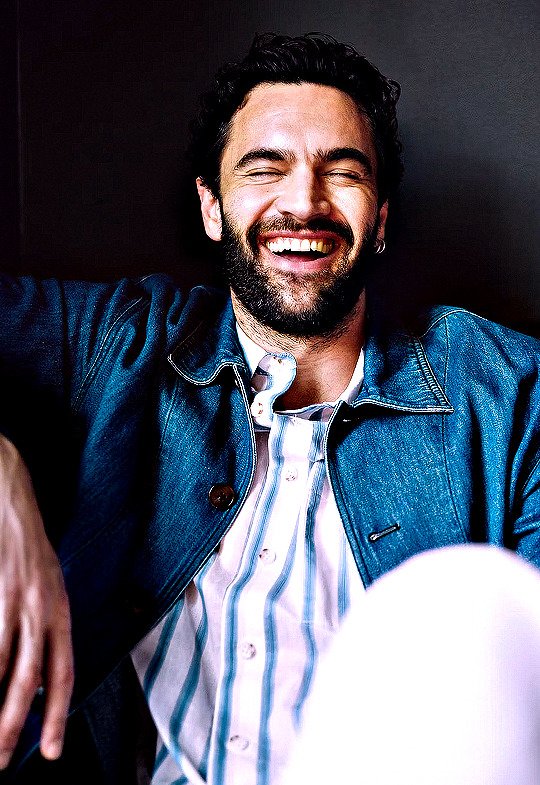 TomBateman_ tweet picture
