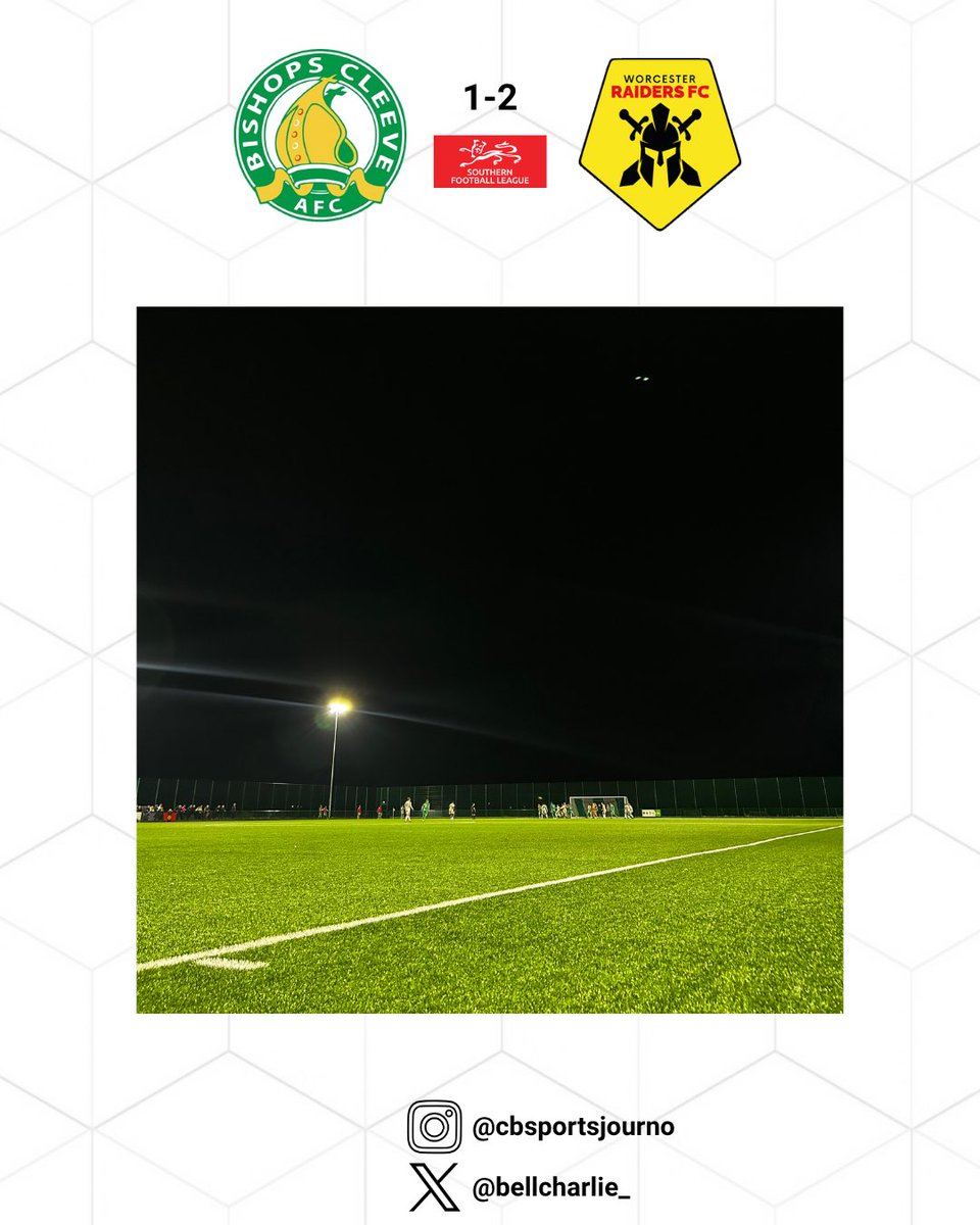 bellcharlie_'s tweet photo. 🎥 Another game covering ‘Fan Cam’ for @BishopsCleeveFC.
🔚 I filmed the match through my iPhone, in order for a ‘Fan Cam’ to be produced.
⚽️ The club make their own through my footage, and I’ll edit and create my own to put on pages too.
#sport #nonleague #football #media https://t.co/8zf1APKcmp