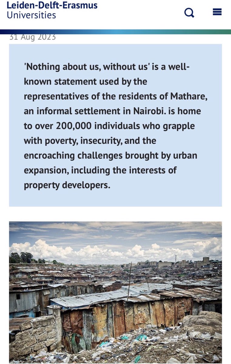 Shiny3132003's tweet photo. @sammymaisiba47 @WizzyOno Can you even afford to eat? KENYA has the biggest slum in the whole of Africa 😂😂
Bunch of poor people 
Your women were literally piped and destroyed for just $5😂🗑️
Even the Asians eat cow skin 
A very dull Kenyansh 🗑️
You don’t travel you live in slums 😂 https://t.co/IMfbeWfSyf