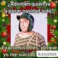 dantequera9's tweet photo. Bueno, es inminente la aphension de Evo Morales pues si el río suena rocas lleva gg izi evito pdf que ya toca pagar https://t.co/u7pGscgYiO