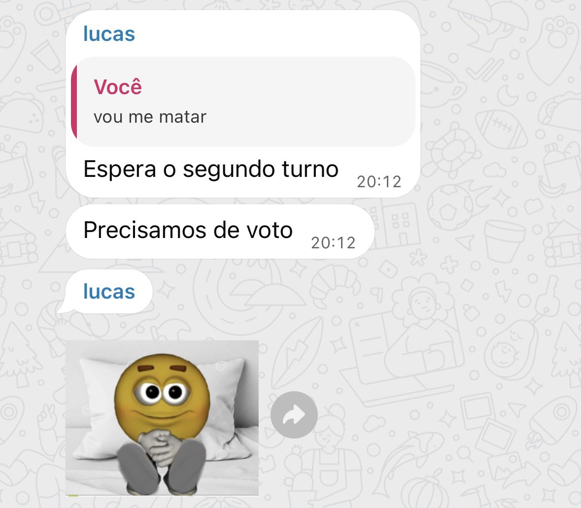 arvoresplastico's tweet photo. . https://t.co/nP77EEj48r