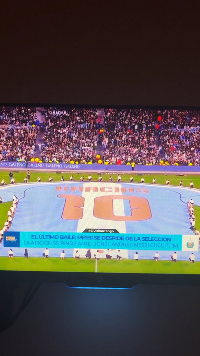 AHparisian's tweet photo. 🇦🇷🐐سهرة لعيون البلقا https://t.co/VB6MlFweww