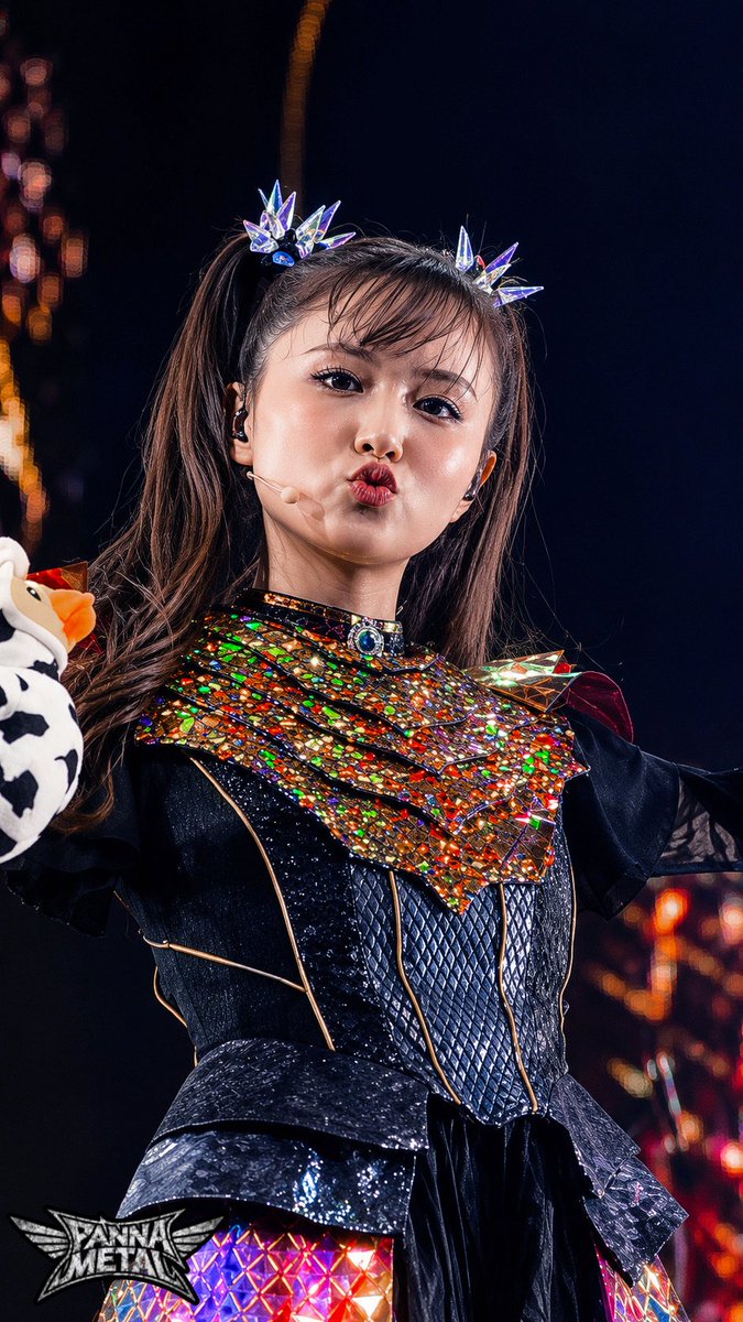MoaChan_forever's tweet photo. Moa and her cow duck 😹🥹🐮🐤
edited by 私が編集しました

#moa #moachan #moametal #moakikuchi #kawaii #foxgod #kawaiimetal https://t.co/duvVt66XrT