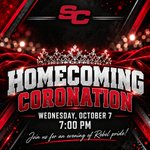 Photo by Sioux Central CSD (@SiouxCentralCSD)