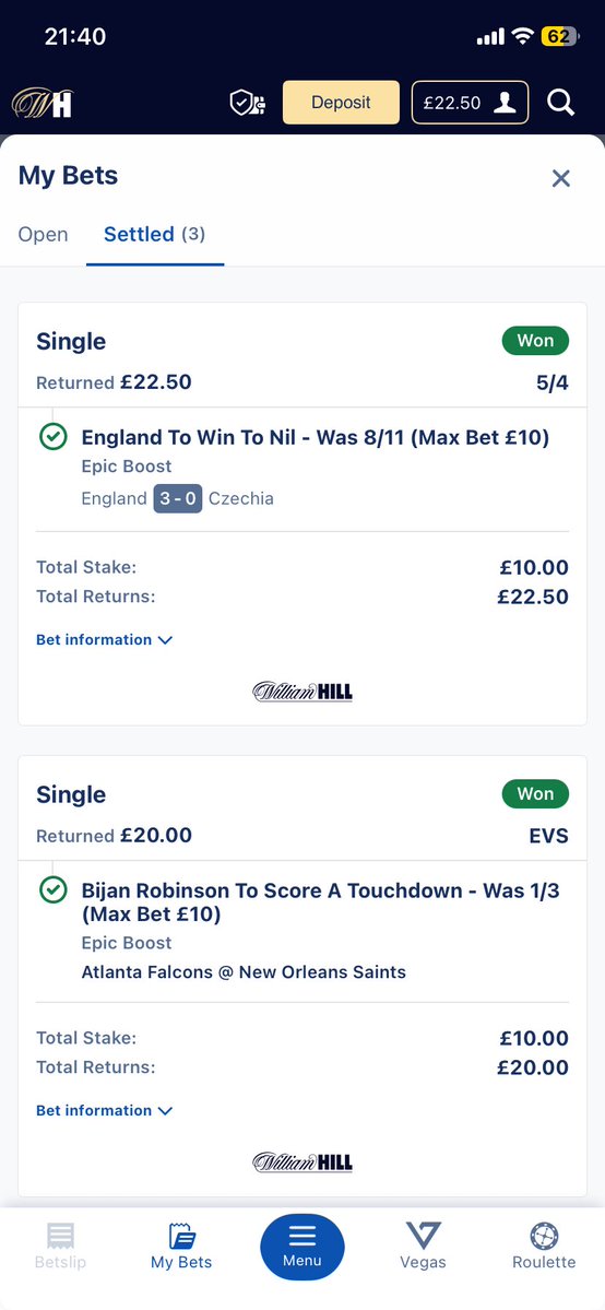 theexplicitgam's tweet photo. ENGLAND TO WIN TO NIL WAS A BANKER 💸 https://t.co/kvgH99zGe5
