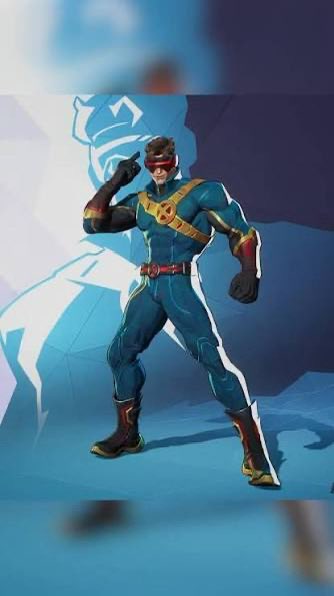 1ash___ton1's tweet photo. @Cloud1286104 @RivalsLeaks holy shit i didn’t see that at first because i thought he was posing like cyclops don’t shed too many tears for me 😭😭 https://t.co/NvEv95QeOT