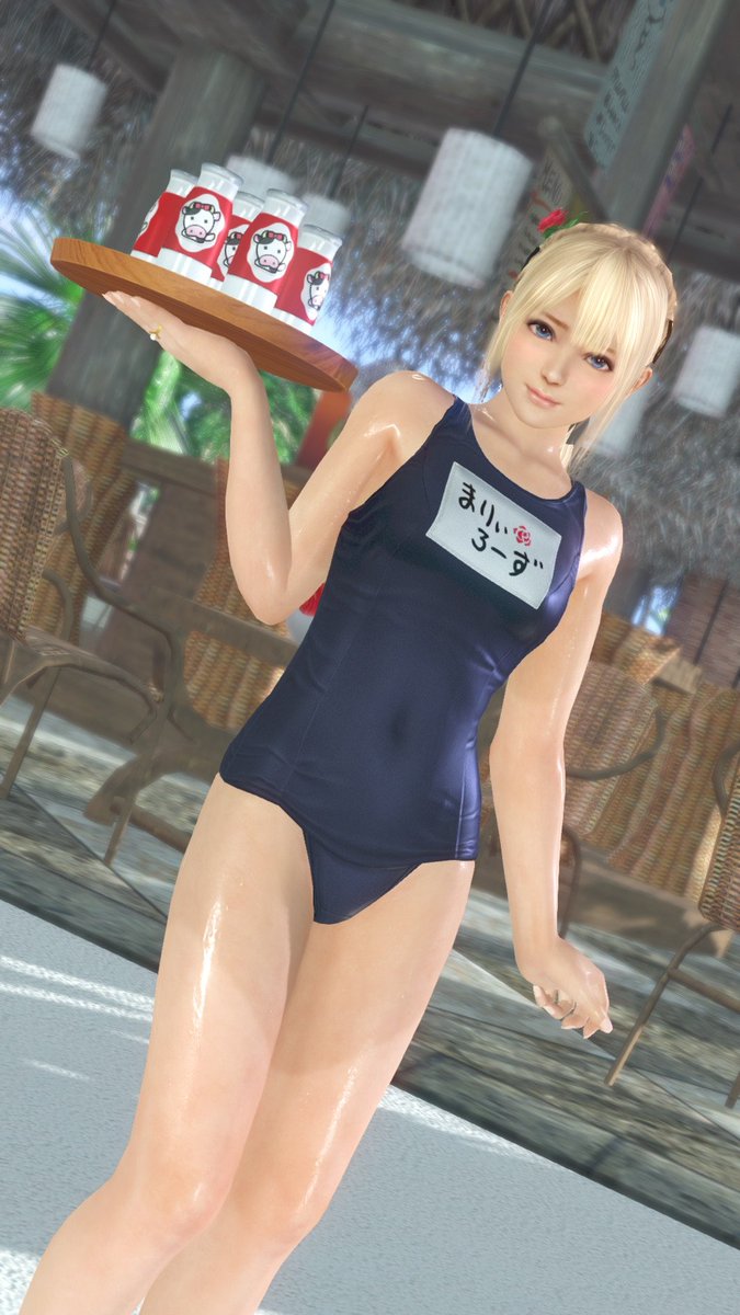 gamekan33's tweet photo. https://t.co/5CUW6Wi0On