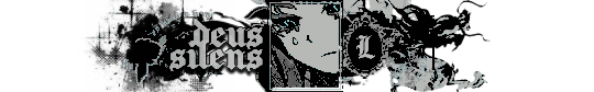 deaflevit's tweet photo. ⠀ ⠀ @mornsikon ⠀ ⠀ ⠀ ⠀ my ⠀ eyes behold the form of a 𝔥𝔲man, yet ⠀ ⠀ ⠀ what stands ⠀ before me ⠀ ⠀ bears scarcely ⠀ ⠀ 𝑎⠀  trace of one. no 𝑚𝑜rtal presence answers beneath that guise... https://t.co/VFtk1p6I7N