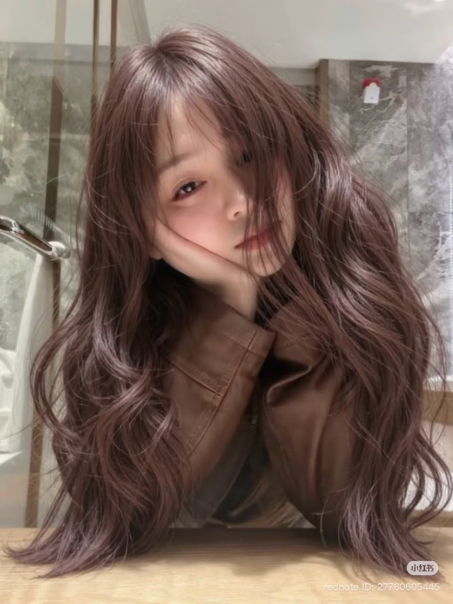 note_red_ch's tweet photo. え、メロすぎ、、
この雰囲気の女の子好きすぎる、、、 https://t.co/CqD1i5zNyP