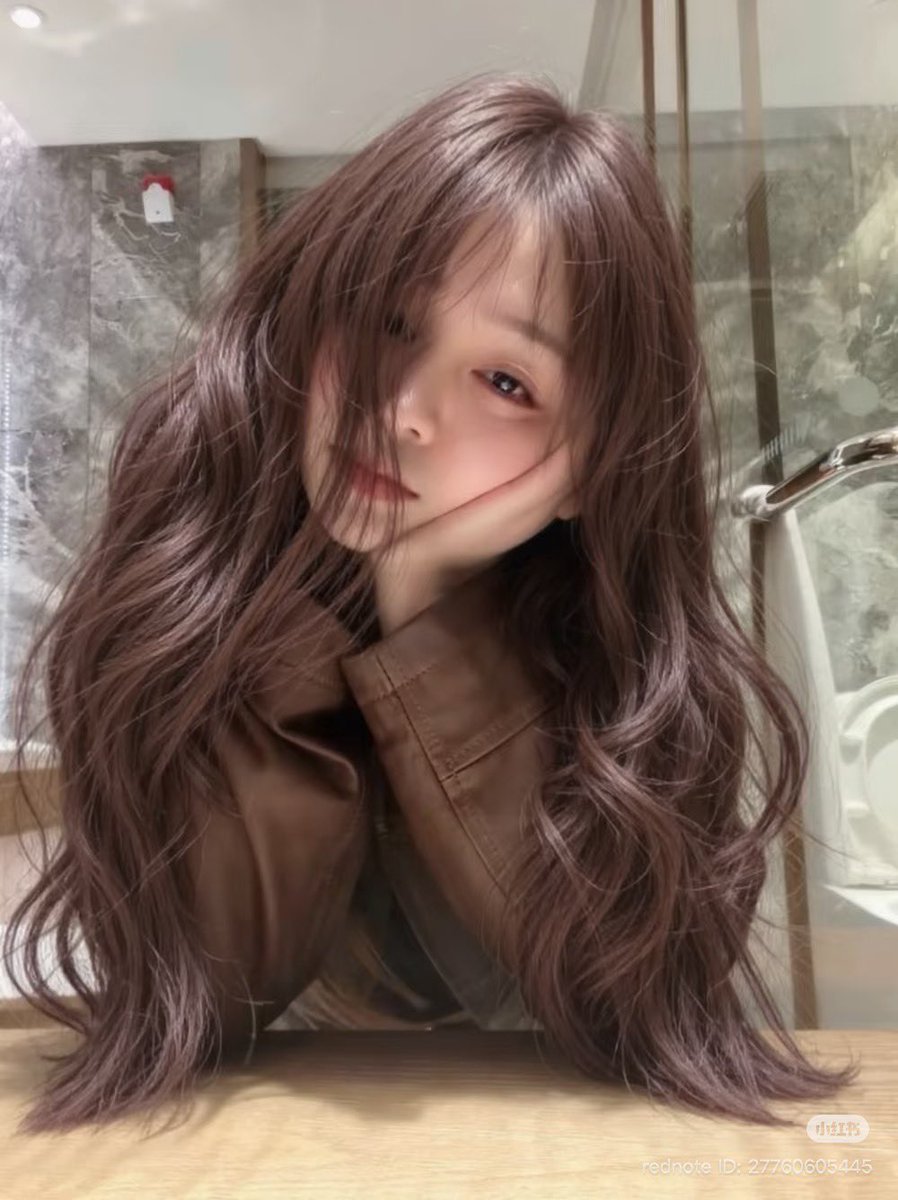 note_red_ch's tweet photo. え、メロすぎ、、
この雰囲気の女の子好きすぎる、、、 https://t.co/CqD1i5zNyP
